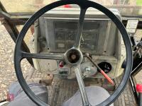 1987 CASE INTERNATIONAL 1494 2WD TRACTOR - 40