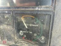 1987 CASE INTERNATIONAL 1494 2WD TRACTOR - 41