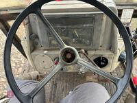 1987 CASE INTERNATIONAL 1494 2WD TRACTOR - 42