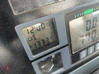 2003 MCCORMICK MTX140 4WD TRACTOR - 9