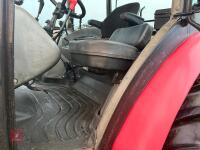 2011 ZETOR PROXIMA 90 PLUS 4WD TRACTOR - 22
