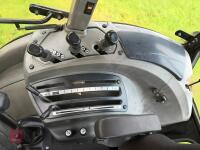 2011 ZETOR PROXIMA 90 PLUS 4WD TRACTOR - 28