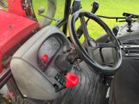 2011 ZETOR PROXIMA 90 PLUS 4WD TRACTOR - 30