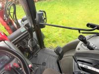2011 ZETOR PROXIMA 90 PLUS 4WD TRACTOR - 32