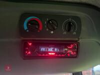2011 ZETOR PROXIMA 90 PLUS 4WD TRACTOR - 33