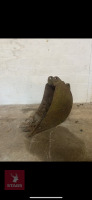 12'' DIGGER BUCKET
