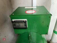 50 KVA PTO GENERATOR - 2