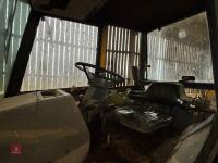 FORD 5030 2WD TRACTOR - 5