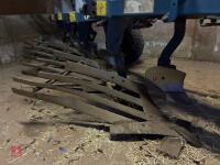 2008 RABE RAVEN HA1200S 4F REV PLOUGH - 29