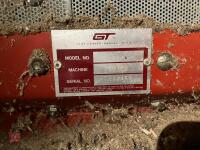 OPICO 345 GRAIN DRIER - 18
