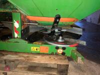 AMAZONE ZA-M1200 FERTILISER SPREADER - 8