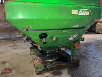 AMAZONE ZA-M1200 FERTILISER SPREADER - 12