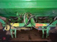 AMAZONE ZA-M1200 FERTILISER SPREADER - 18
