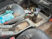 2003 MITSUBISHI 4LIFE L200 4WD TRUCK(S/R - 14