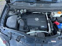 2012 VAUXHALL ANTARA SE CDTI 4WD CAR(S/R - 7