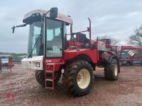 2008 BATEMAN RB26 SELF-PROPELLED SPRAYER - 6