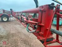 2008 BATEMAN RB26 SELF-PROPELLED SPRAYER - 11