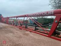 2008 BATEMAN RB26 SELF-PROPELLED SPRAYER - 13