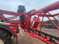 2008 BATEMAN RB26 SELF-PROPELLED SPRAYER - 16