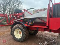 2008 BATEMAN RB26 SELF-PROPELLED SPRAYER - 31