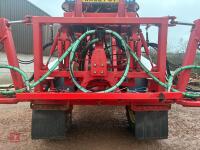 2008 BATEMAN RB26 SELF-PROPELLED SPRAYER - 39