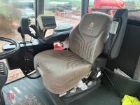 2008 BATEMAN RB26 SELF-PROPELLED SPRAYER - 43