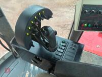 2008 BATEMAN RB26 SELF-PROPELLED SPRAYER - 46