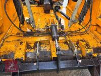 2007 MCCONNEL FW600 6M FOLDING TOPPER - 13