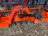 2005 KUHN POWER HARROW - 4