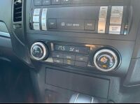 2008 3.2L MITSUBISHI SHOGUN - 3