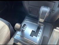 2008 3.2L MITSUBISHI SHOGUN - 10