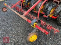 2006 VADERSTAD RAPID 6M DRILL - 3