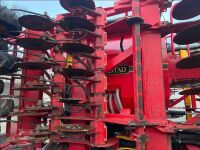 2006 VADERSTAD RAPID 6M DRILL - 4