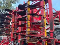 2006 VADERSTAD RAPID 6M DRILL - 5