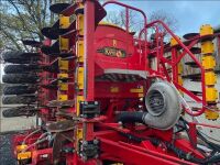 2006 VADERSTAD RAPID 6M DRILL - 6