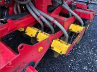 2006 VADERSTAD RAPID 6M DRILL - 8