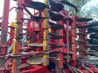 2006 VADERSTAD RAPID 6M DRILL - 10