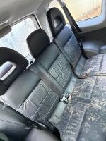 2004 MITSUBISHI SHOGUN 4WD TRUCK - 8