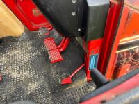1985 INTERNATIONAL 856XL 2WD TRACTOR - 5