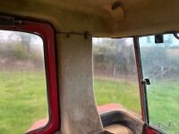 1985 INTERNATIONAL 856XL 2WD TRACTOR - 9