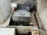 1997 NIFTY LIFT HR 12 NDE CHERRY PICKER - 22