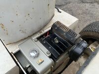 1997 NIFTY LIFT HR 12 NDE CHERRY PICKER - 56
