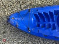 OSPREY 12' KAYACK - 7