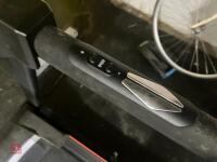BRANX FITNESS TREADMILL - 10