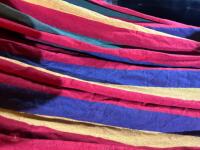 HAMMOCK - 2
