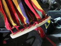 HAMMOCK - 3