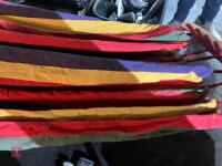 HAMMOCK - 4