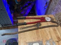 3 HAND TOOLS - 2