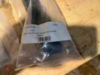 3 PACKS OF GATE FURNITURE - 8