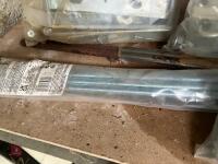 QTY OF WORKSHOP SUNDRIES - 5